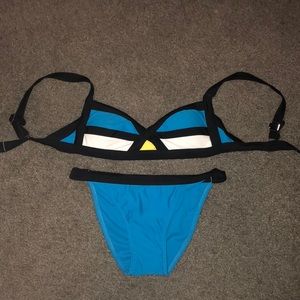 Swimsuit NWOT